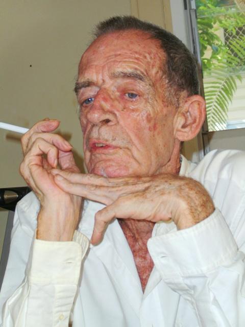 NLA Graham Smith ISBN 9781925278828 Uri Runtu