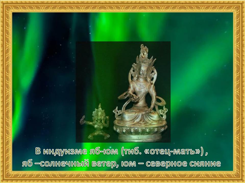 Арктическая Родина В Ведах Купить Книгу