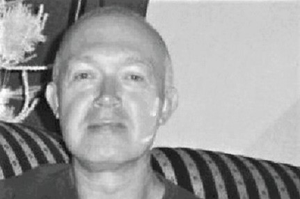 Патрик Уайт и Рудольф Нуреев interview Runtu Uri