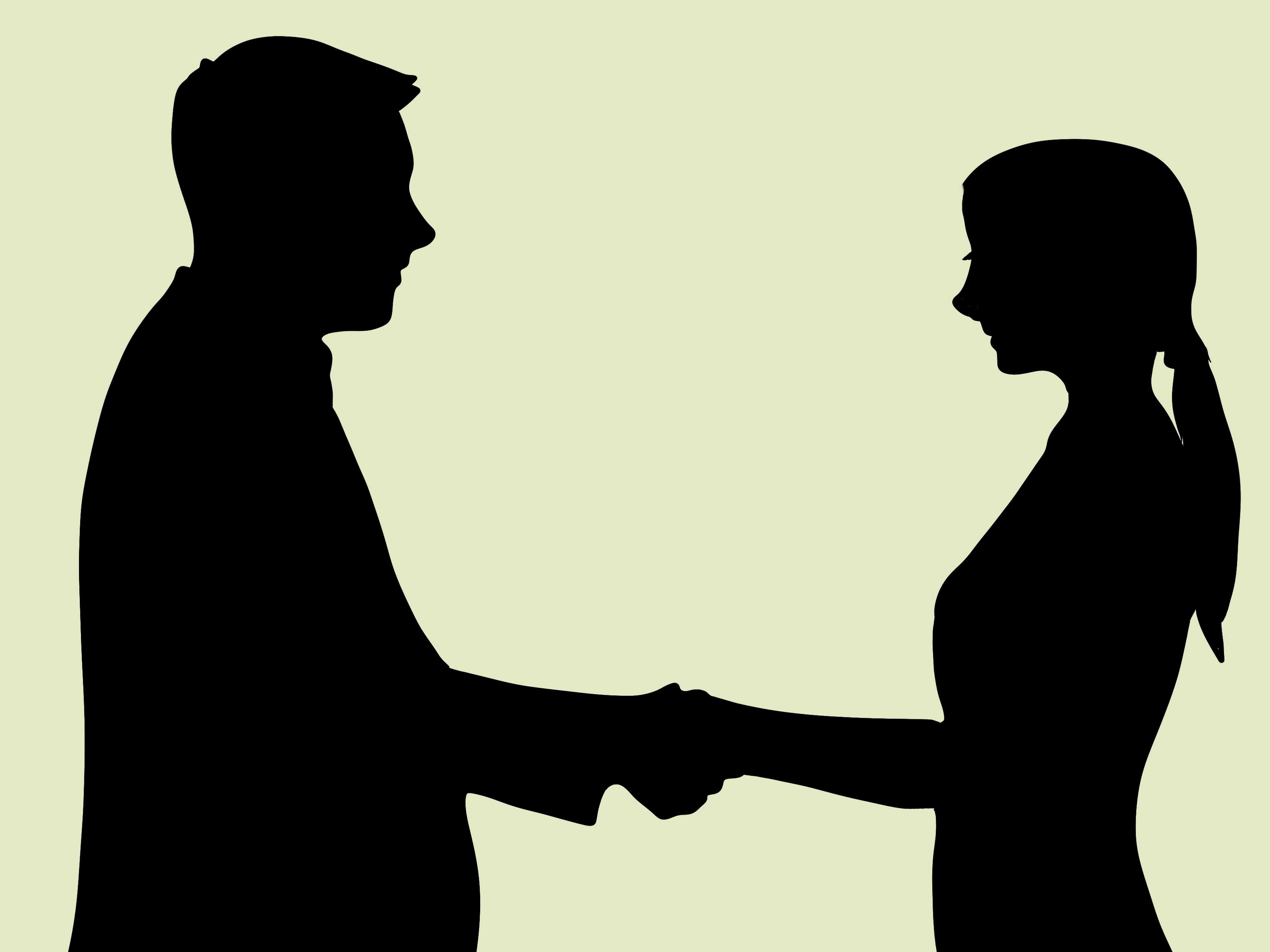 Я тебя уважаю