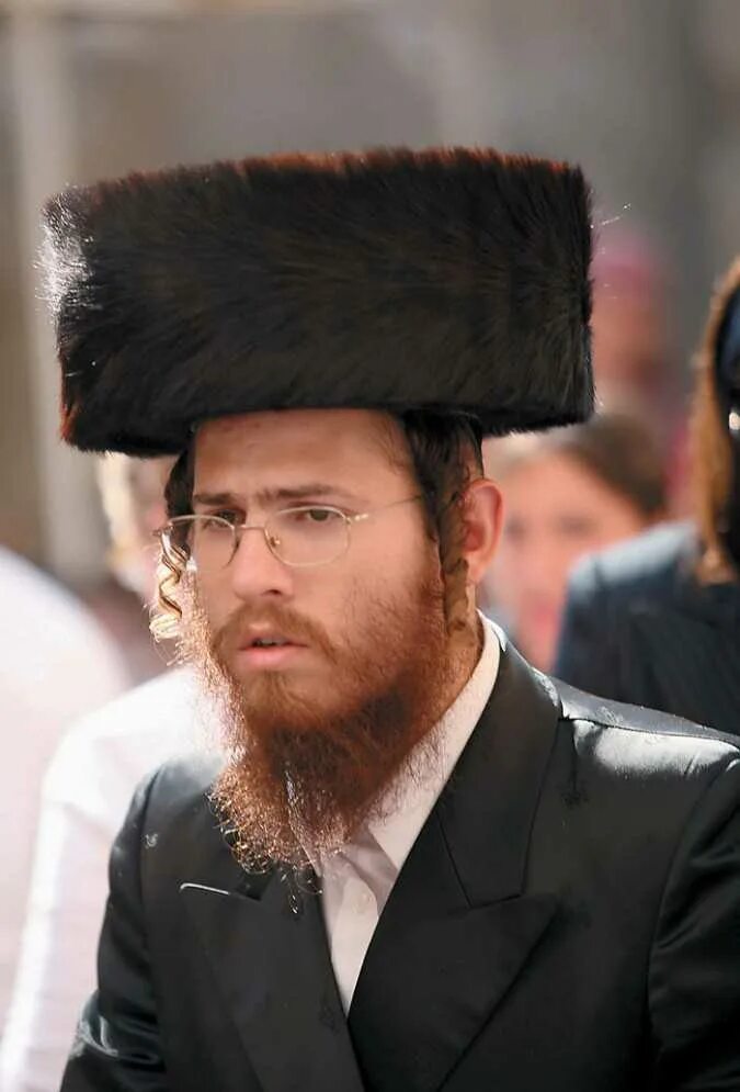 Дружил с Мойшей 20 лет до 2015-го.. 5 частъ