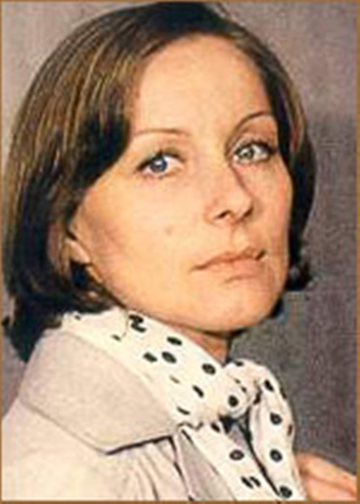Лариса малеванная актриса биография личная жизнь