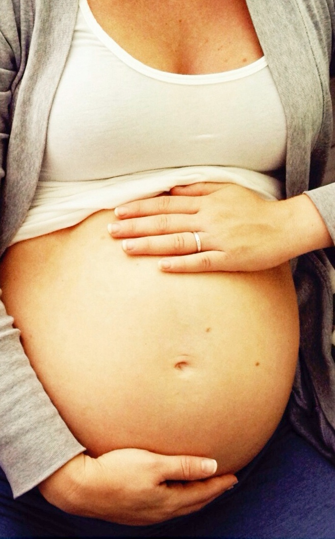 Устранение конкурента. часть 17-3