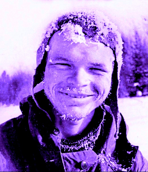 Гибель группы Дятлова в аспекте астрологии