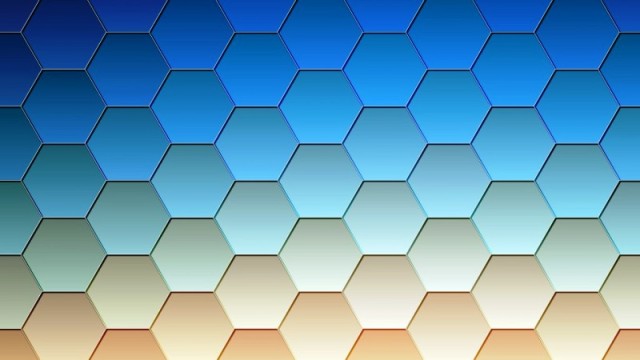 О памяти в учёбе и о ЗОЖ здоровый образ жизни