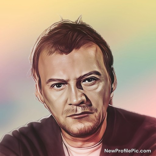 Ты хочешь сниться мне Алексею Серебрякову