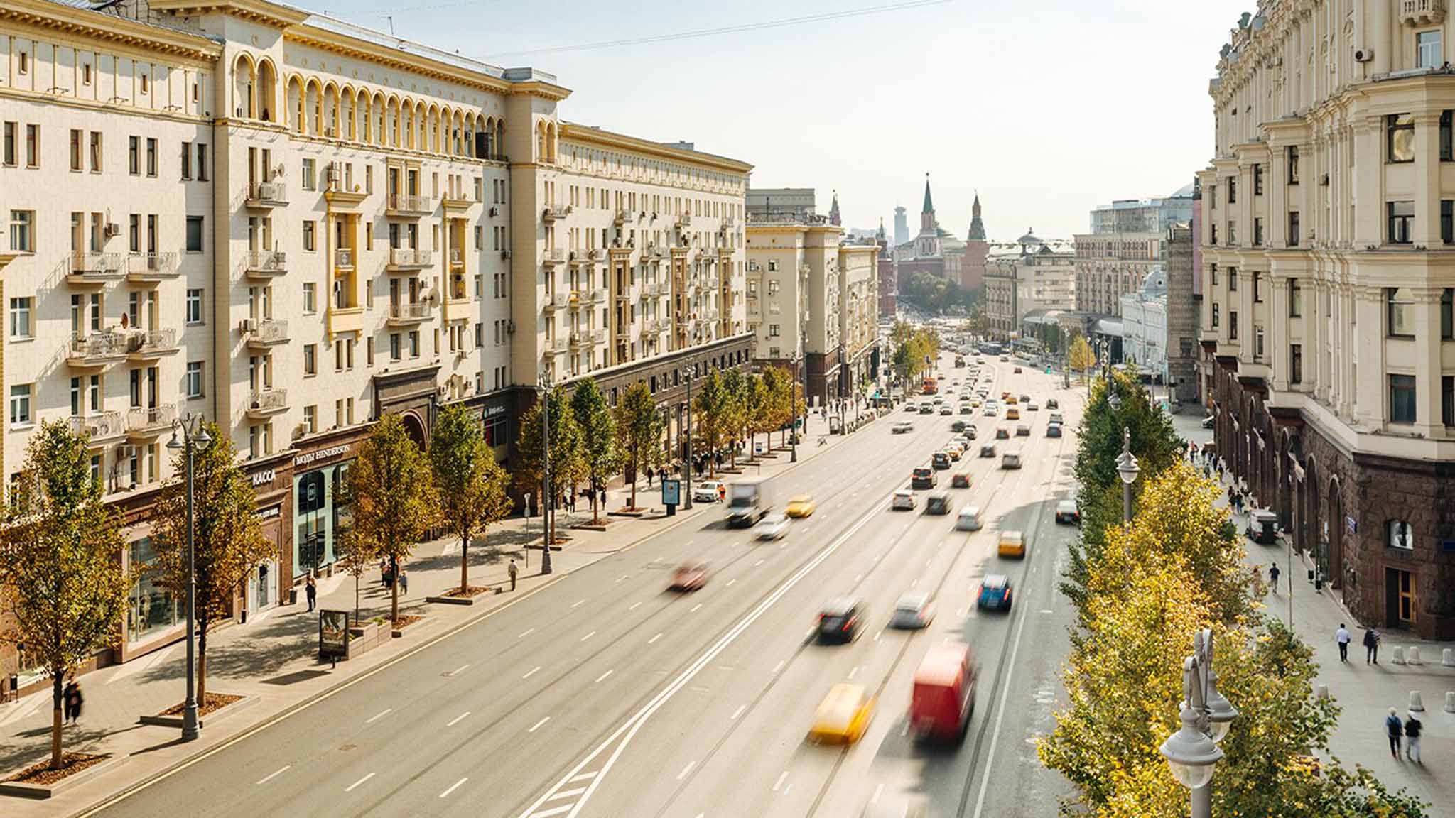 Антиквариат Москва Тверская Улица