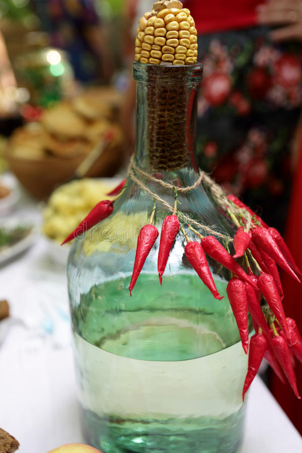 Случайная встреча