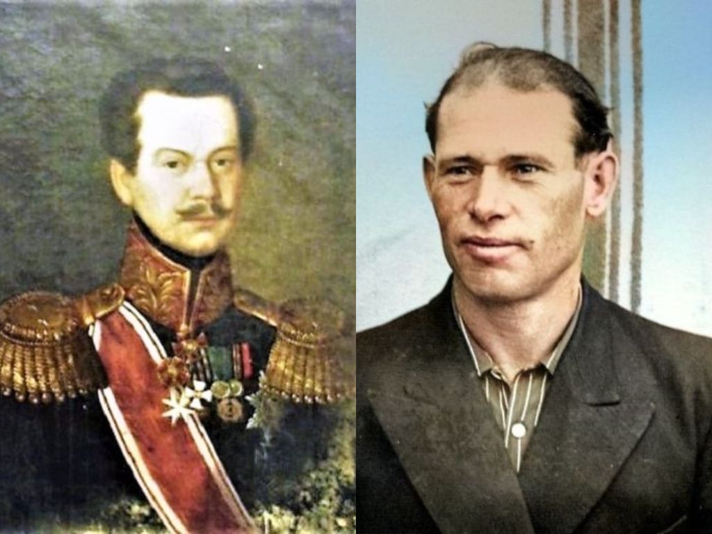 Зглавуца Елизавета Бизнес Фм