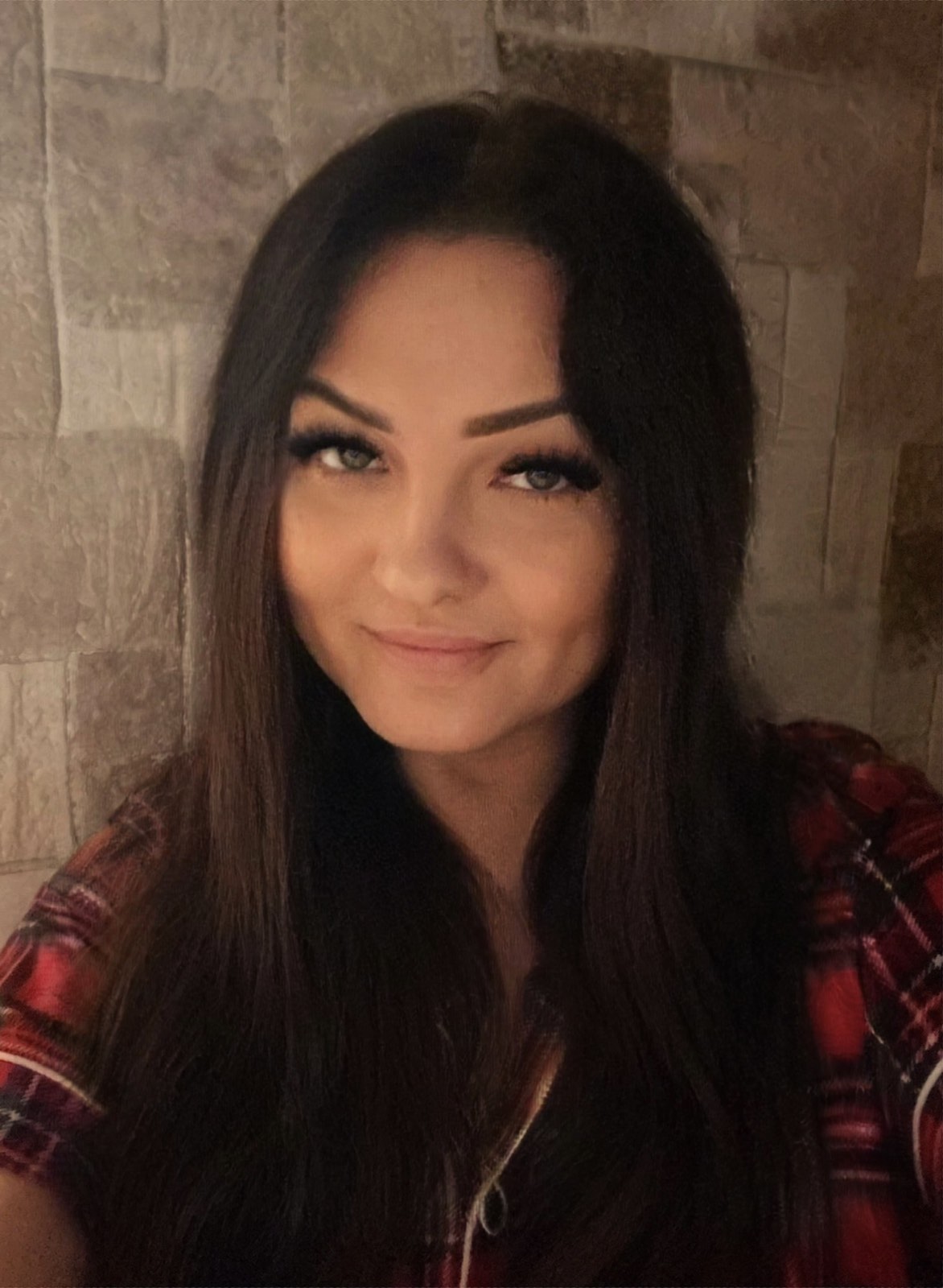 Ты стал такой мне близкий и родной (Олечка Фоксвич) / Проза.ру