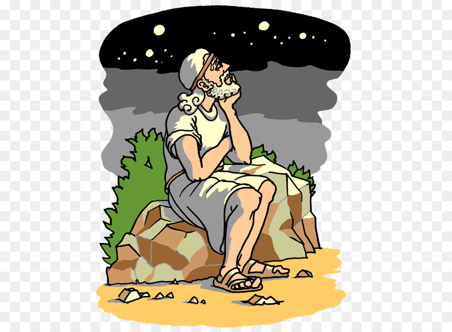 Глубокомысленные наблюдения...