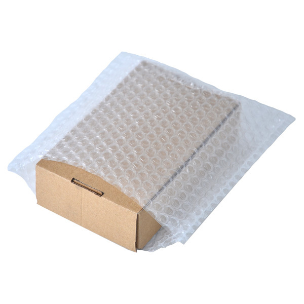 Последняя надежда. Фото из интернета