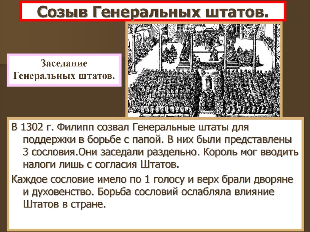 С каким событием связано генеральные штаты название. Открытие генеральных Штатов во Франции 1789. Парламент во Франции генеральные штаты. - Созыв генеральных Штатов во Франции (1302 -1789 гг.). Созыв генеральных Штатов во Франции 1302.