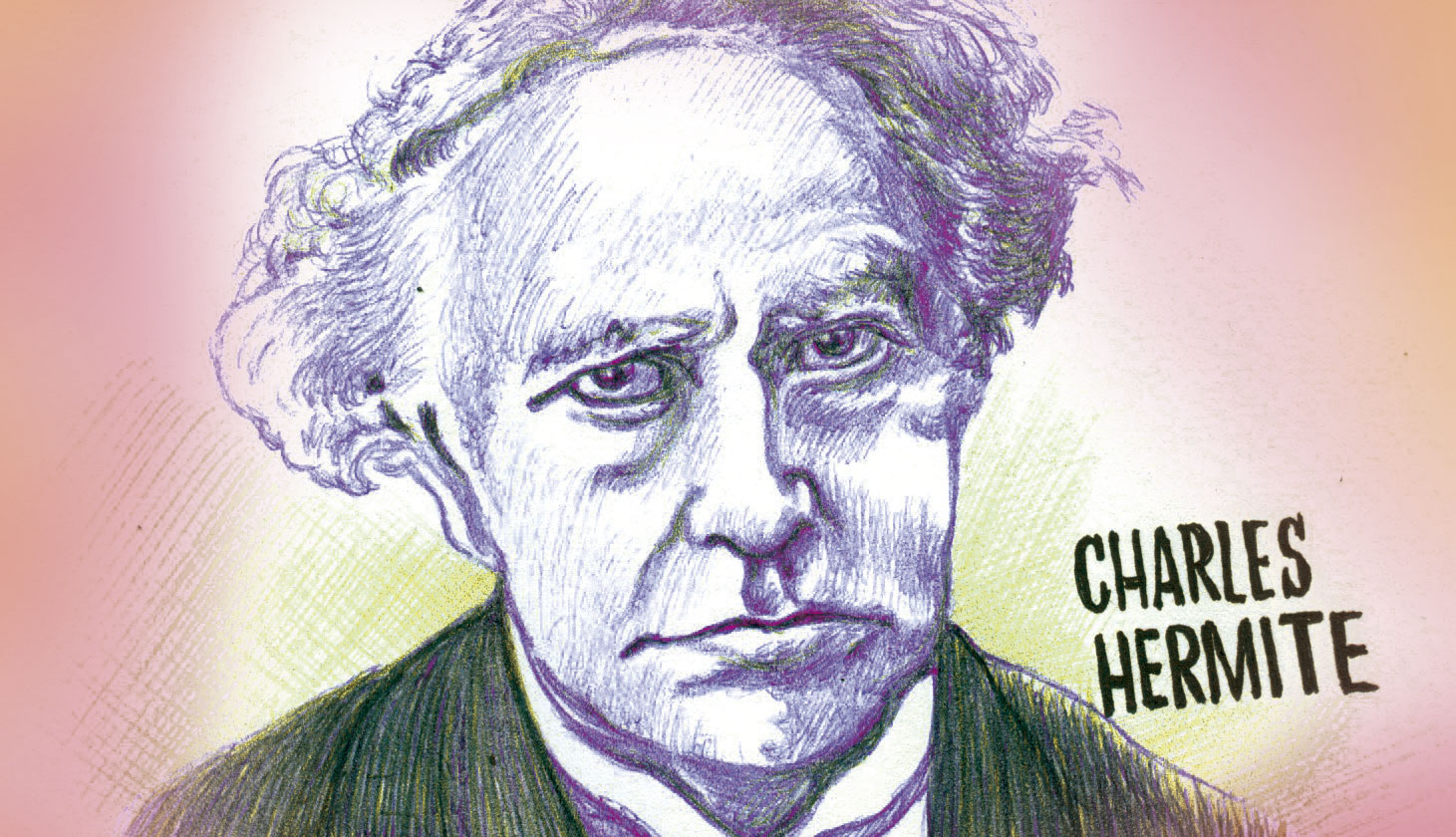 200 лет омской области афиша. Енисейская губерния 200 лет лого. 200 лет геймдизайна мем. Time 200x250. 200 лет енисейской губернии в 2022.