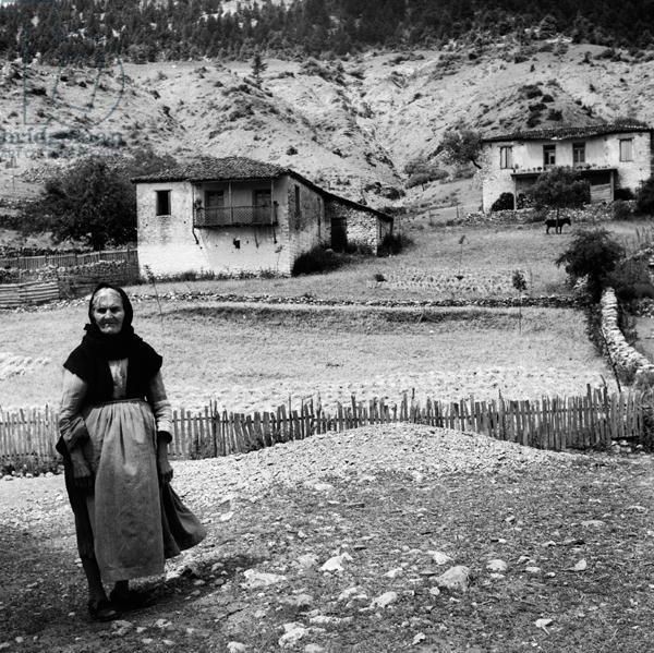 Не выходите за двор (Елена Лопоухова) / Проза.ру