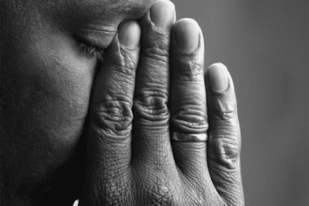 Mirasocium. Вечная память