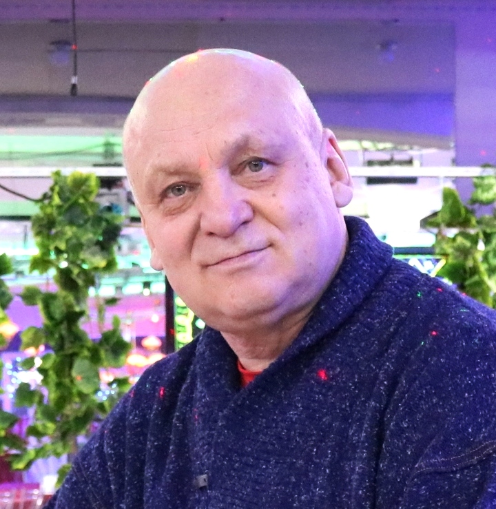 Щербаков Ижевск Купить Билет
