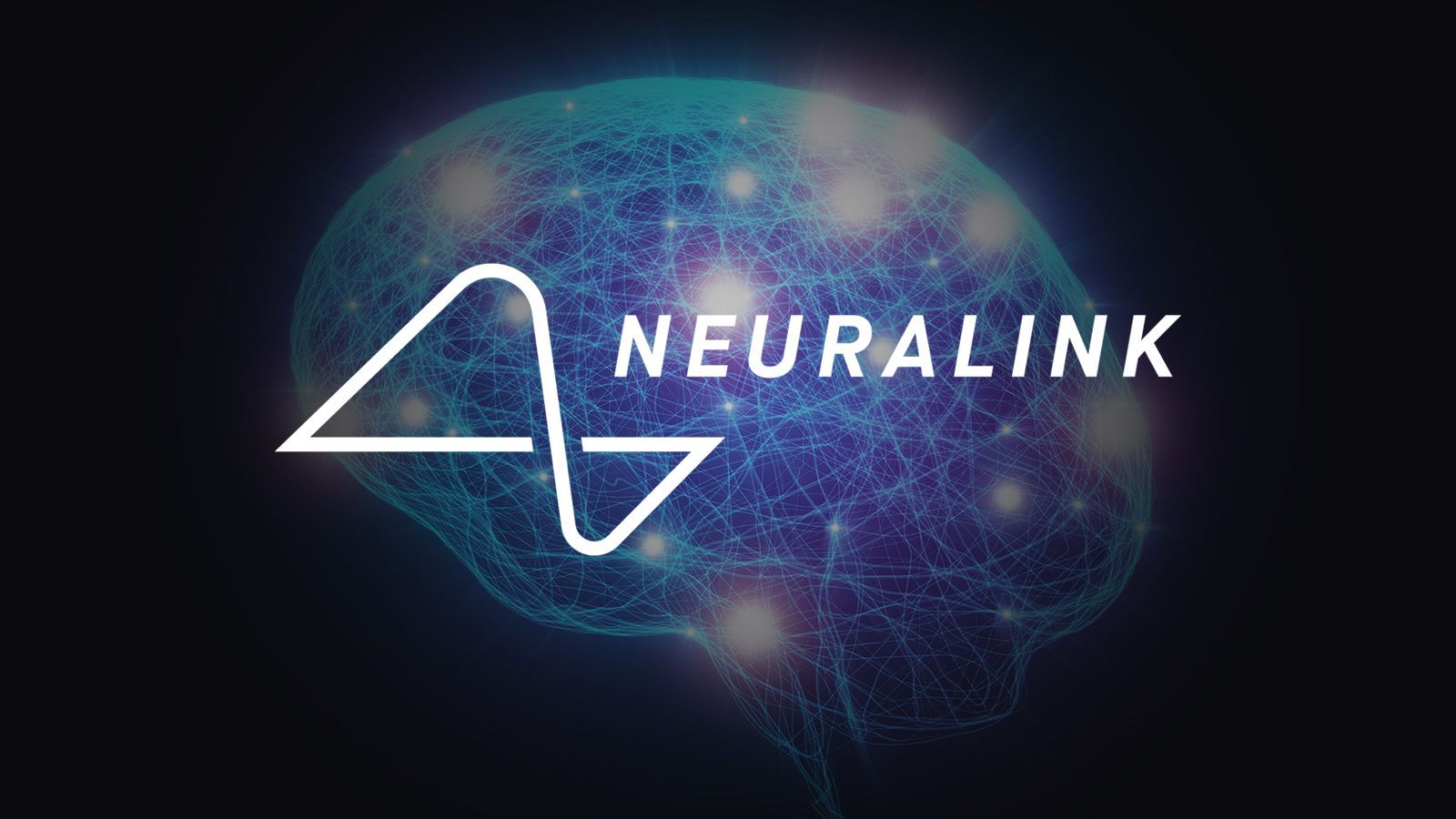 Илон маск имплант. Нейролинк. Компания Neuralink. Neuralink лого.
