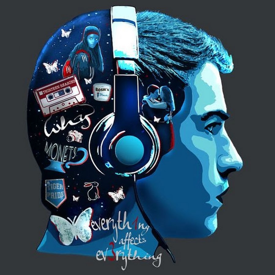 Is the main reason why. Клэй дженсен арт. 13 причин почему картинки. 13 reasons why. сериал 13 причин почему арты.