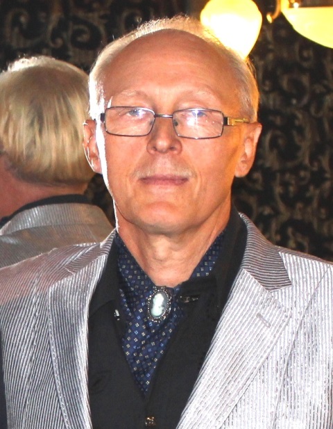 Миры детства 11 Миры времени