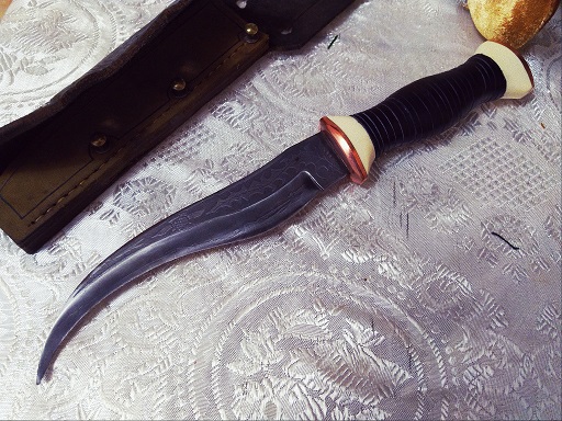 Серпик