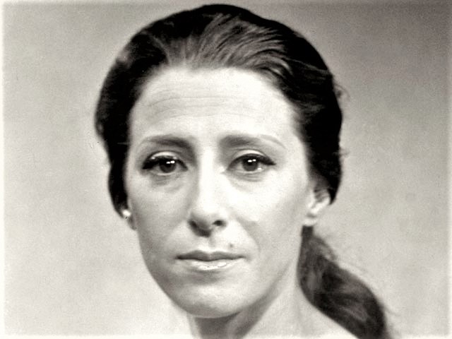 Рюнтю Ю и Майя Плисецкая 1925 o Нуреевe Р. 1993