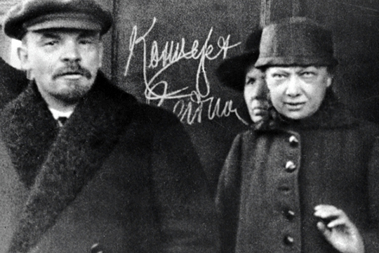 Арманд киа окружная
