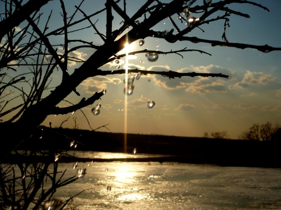 Список в Музыкотерапию. Что сейчас слушаю