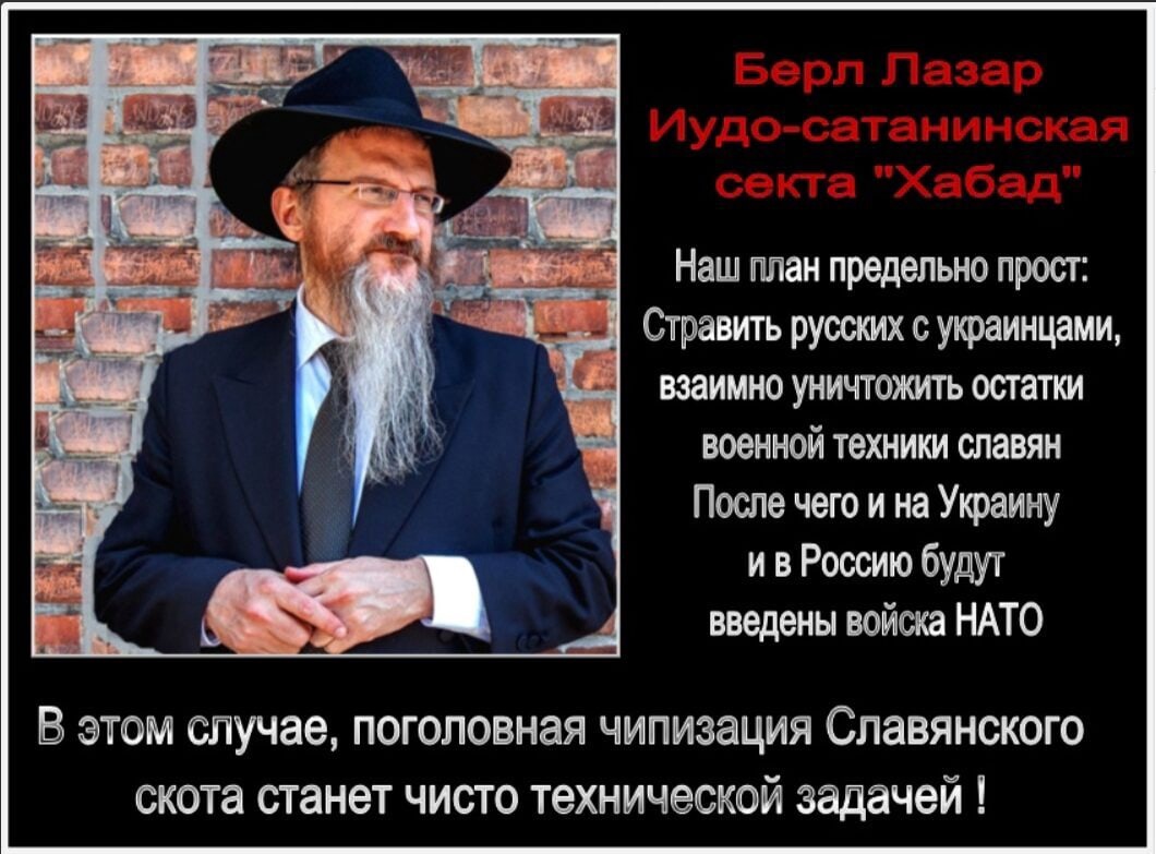 Итак (Алексей Николаевич Крылов) / Проза.ру