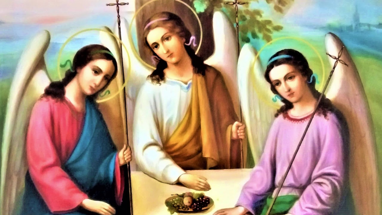 Святый Боже, Святый крепкий, святым Безсмертный, помилуй нас.. Трисвятое. Святы Боже святы крепки святы бессмертны помилуй нас. Трисвятое картинки. Святые крепкие. Святый Боже, Святый крепкий, святым Безсмертный, помилуй нас.. Трисвятое. Святы Боже святы крепки святы бессмертны помилуй нас. Трисвятое картинки.