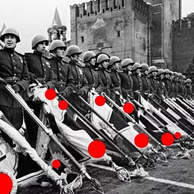 Рать Святая (Маруся Счастливая) / Проза.ру