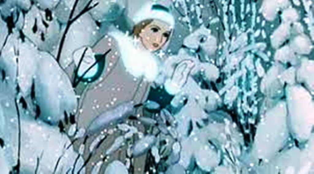 Ссылки на мои эссе-отзывы о фильмах