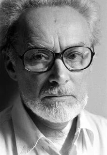 Песни Primo Levi
