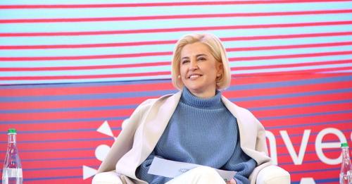 У кого шансы на президентство в РМ 2024 года?