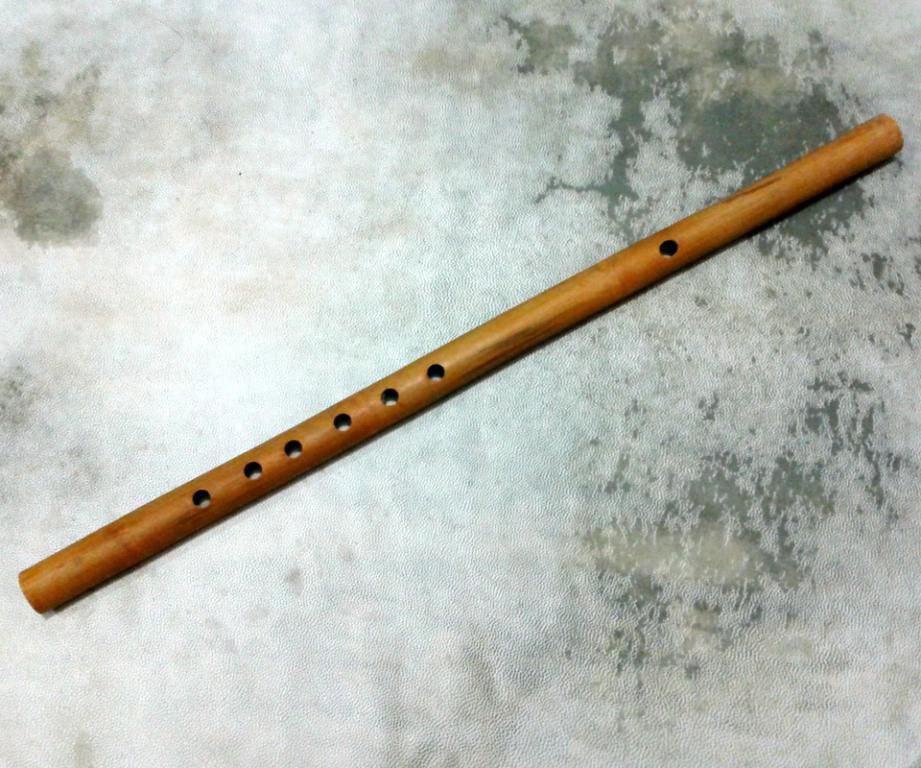Shinobue