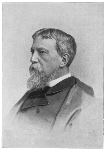 Когда все леса зелёные