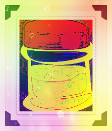 Глава 12 К. У