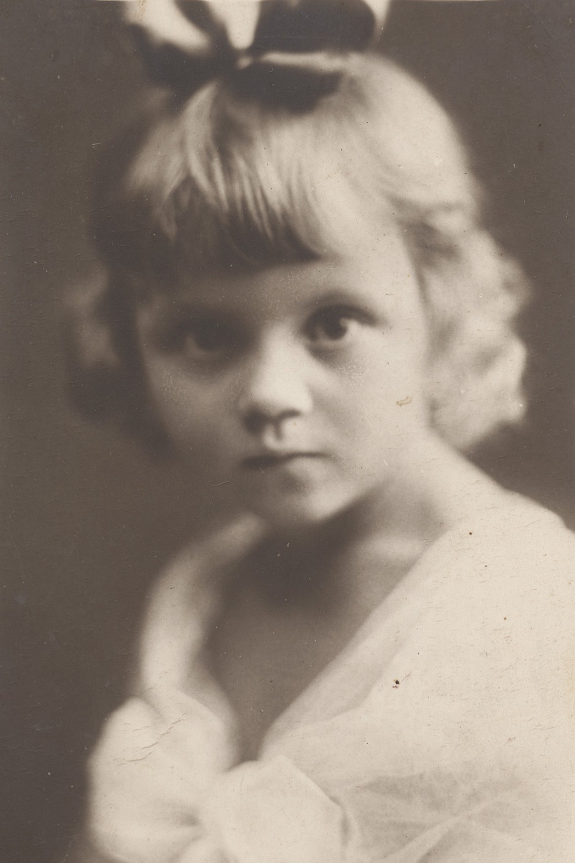 Драббл 100 слов Жадина (Журавлева Татьяна Евгеньевна) / Проза.ру