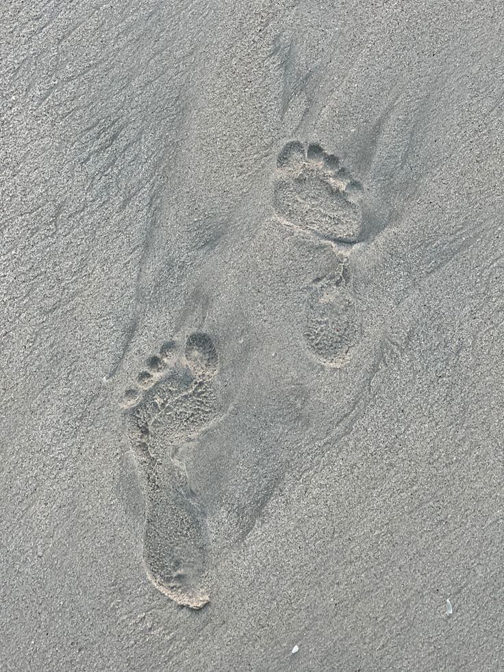 Стих Оставлю (Анна Шишкина 33) / Проза.ру