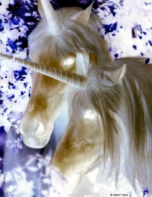 Теорема Пифагора II