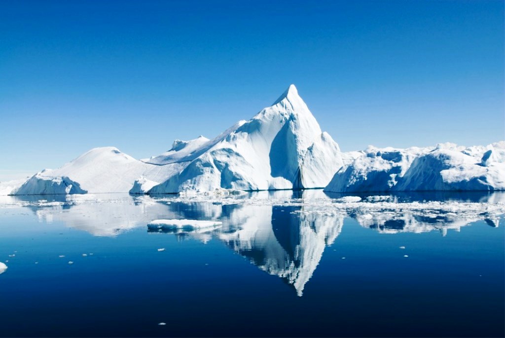 Альманах Прионтина. Вера Полянина