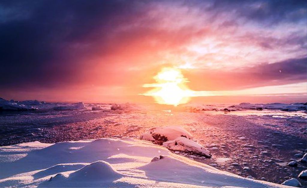 Альманах. Геннадий Киселёв. 2-й цикл