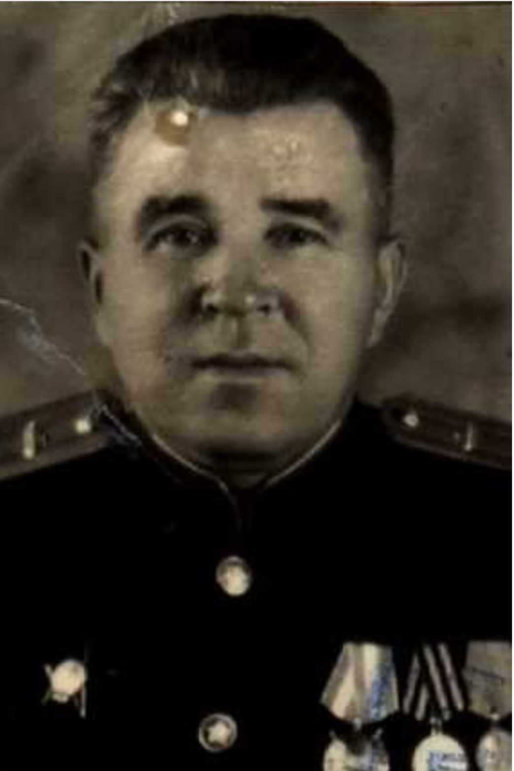 Из песни слова не выкинешь (Евгений Пимонович) / Проза.ру