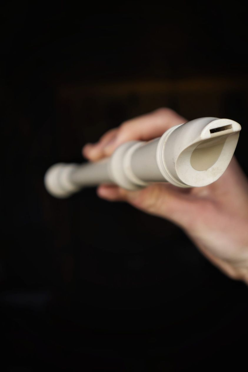 Разгляди на своём пути