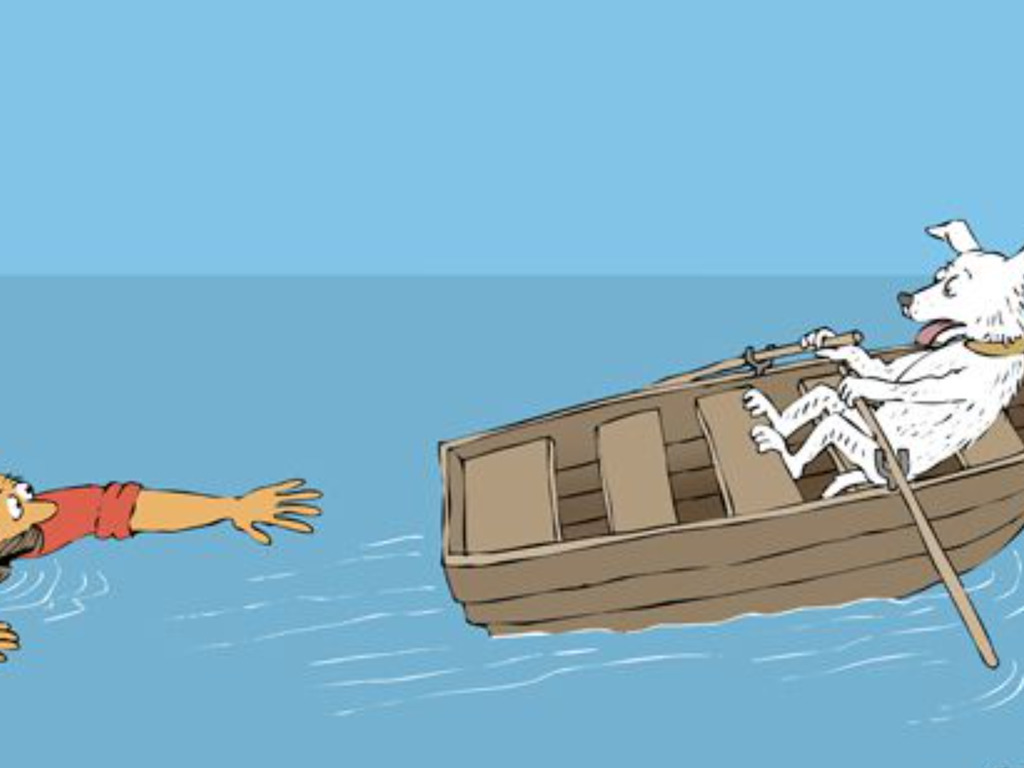 5. Критическое отношение Гоголя к Чехову