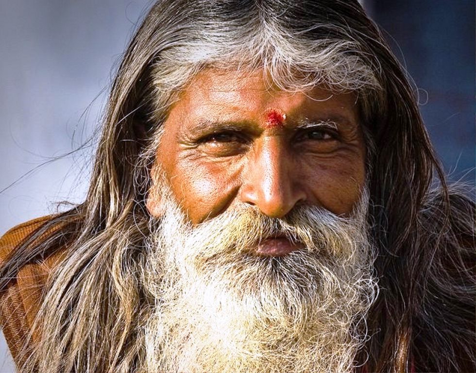 Кто такие арии. Арии народ древности внешность. Древние арии раса. Арии в Индии. Арийцы в Индии.