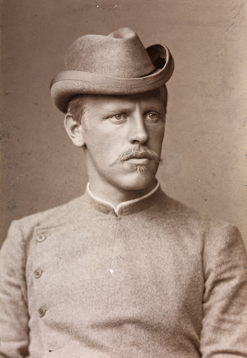 1889 год рождения. Фритьоф Нансен. Фритьоф Нансен (1861-1930). Фритьоф Нансен фото. Фритьоф Нансен в 1889 г.,.