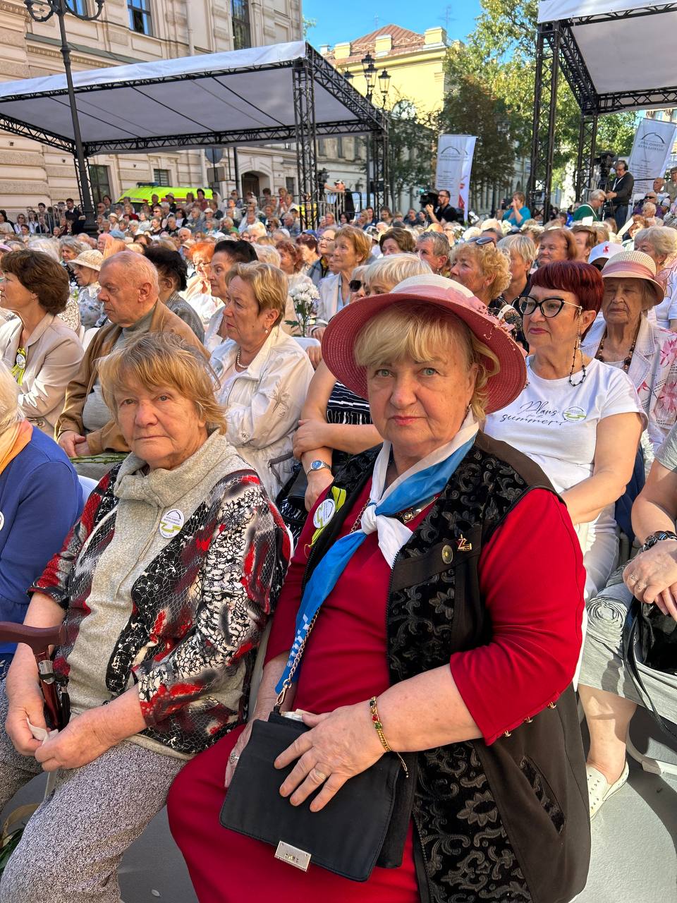 Внук священника- сын чекиста. 6 часть