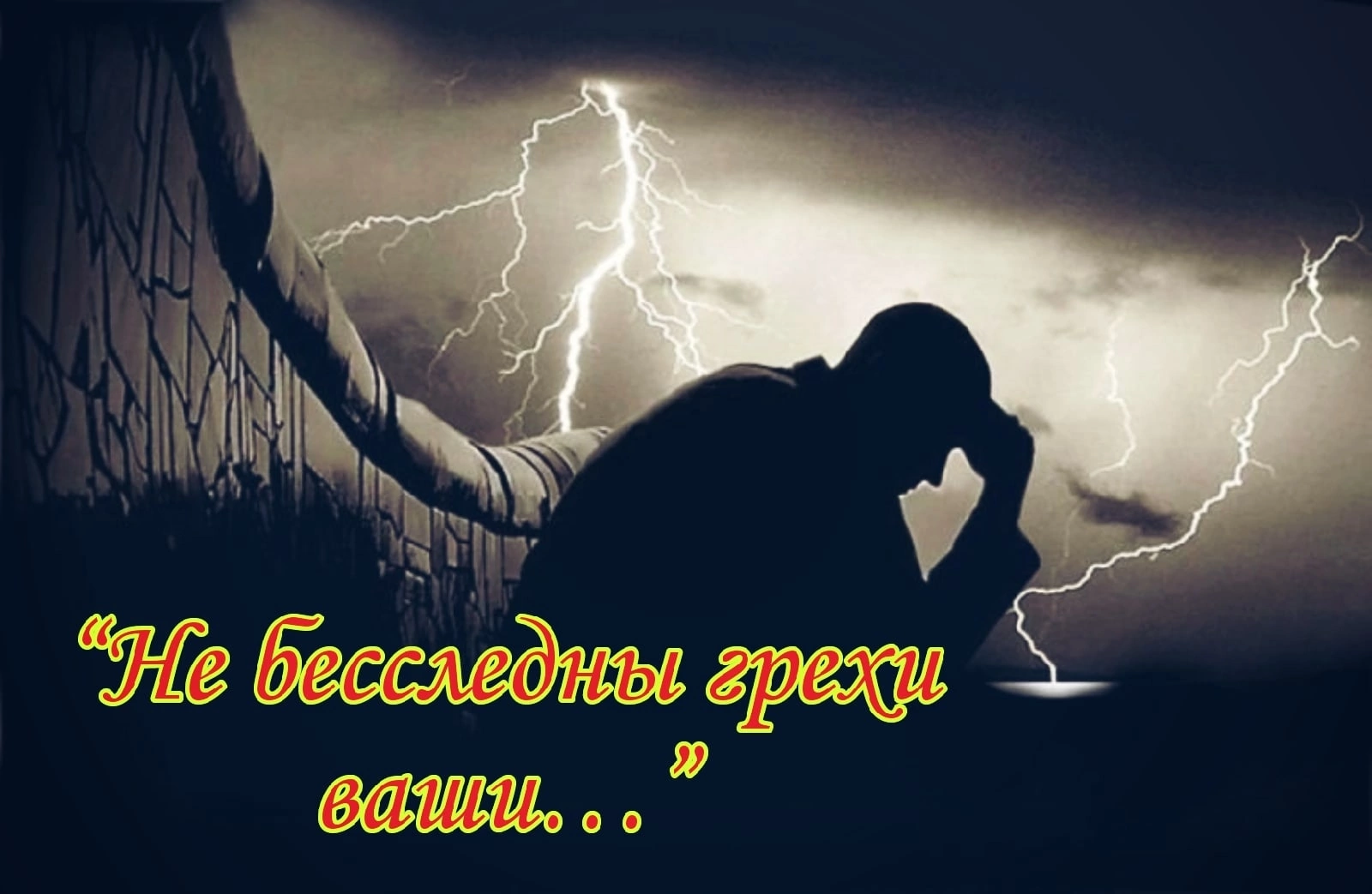 Порно Видео Очень Малолетка