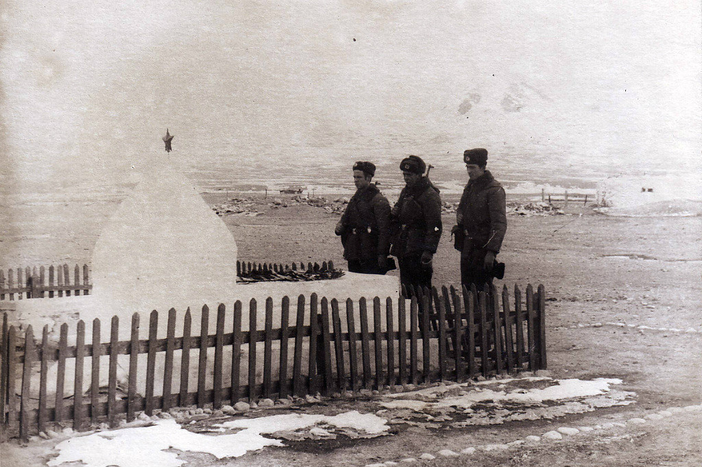 Служба в 46 лет. Памир Мургаб 9820. Мургаб в ч 9820. Памир Мургаб в ч 9820 фото.